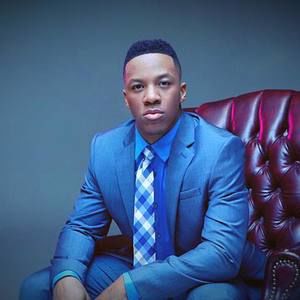 Meet your Posher, Gabriel